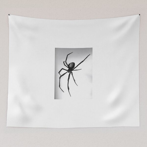 Item preview, Redback Spider designed and sold by E Creations.