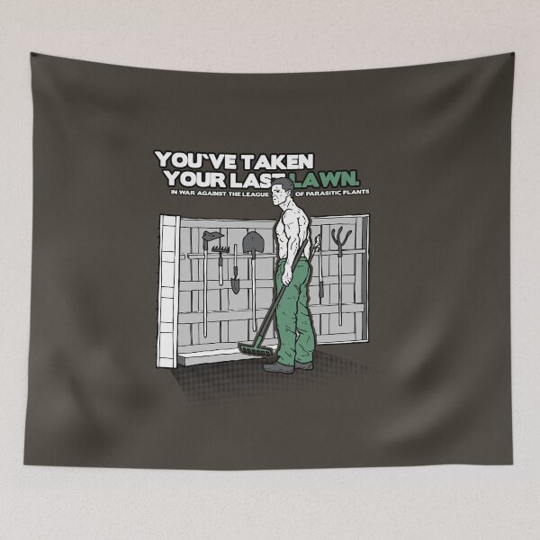 Item preview, LAST LAWN designed and sold by Massucci.