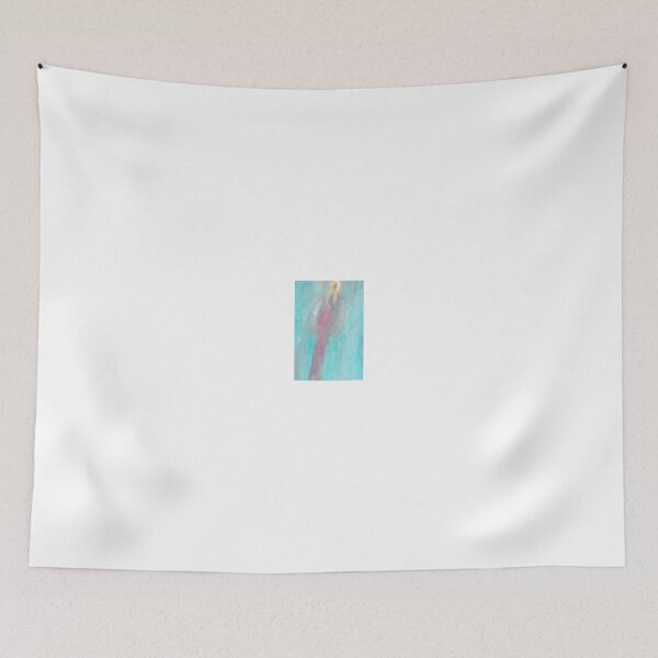 Item preview, Angel for This Time designed and sold by George Coombs.