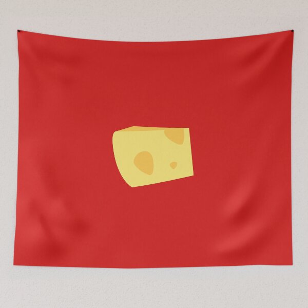 Item preview, Cheese designed and sold by Ben Stevens.
