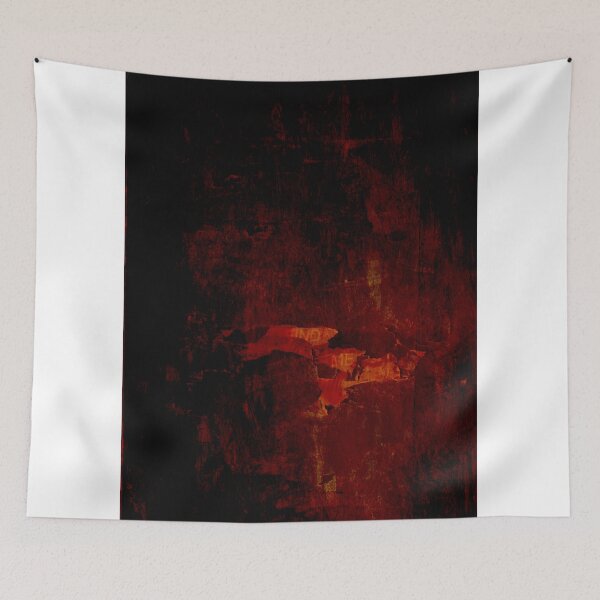 Item preview, Deliver My King designed and sold by David Mowbray.
