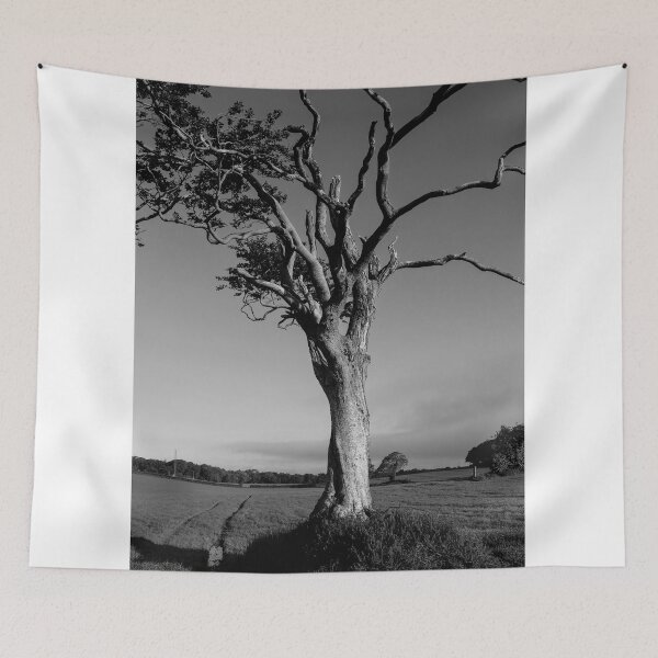Item preview, Ageing Gracefully designed and sold by Wrayzo.