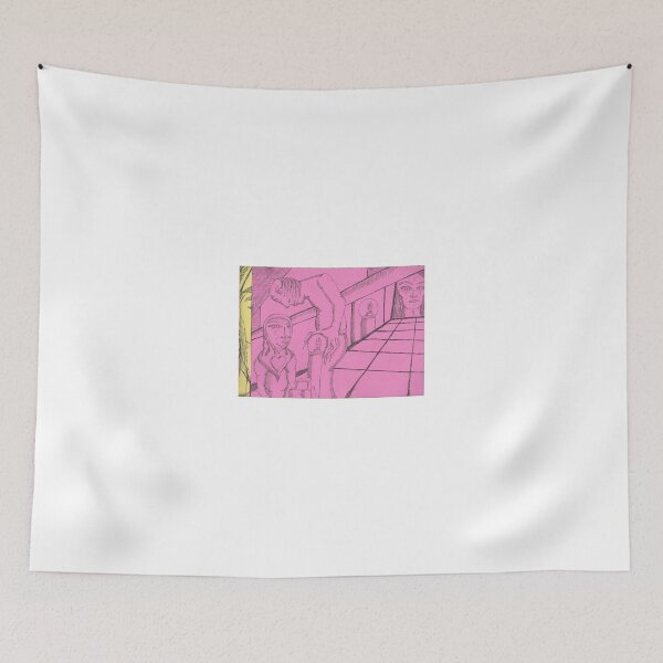 Item preview, permission designed and sold by wormink.