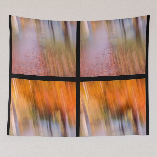 Item preview, Fall Colors designed and sold by Thomasyoung.