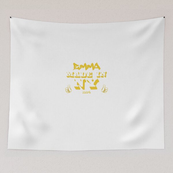 Item preview, EMMA - Made In designed and sold by Quotron.