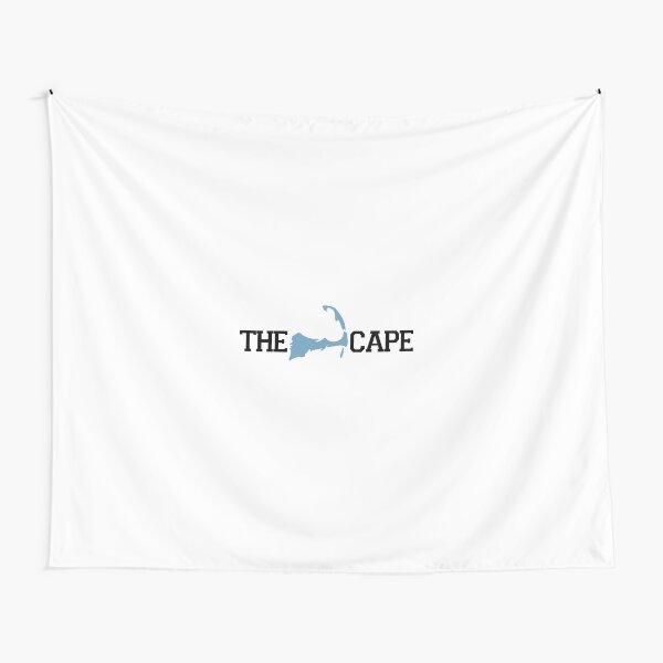 Cape Cod. Tapestry
