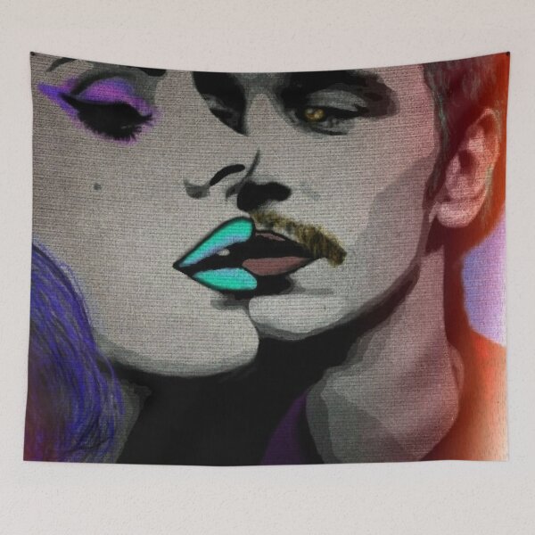 Item preview, // LANA & JAMES // designed and sold by Azzurra.