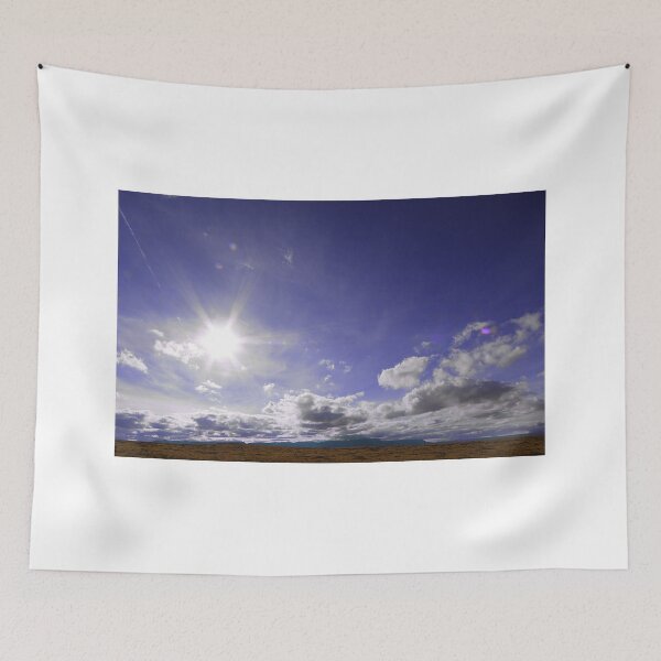 Item preview, Monument Valley and sun designed and sold by StonePics.