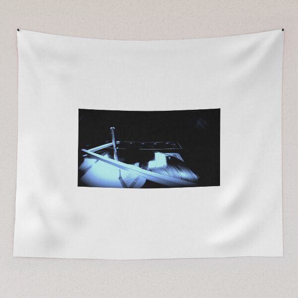 Item preview, Play Me Some Blues....... designed and sold by Diane Arndt.