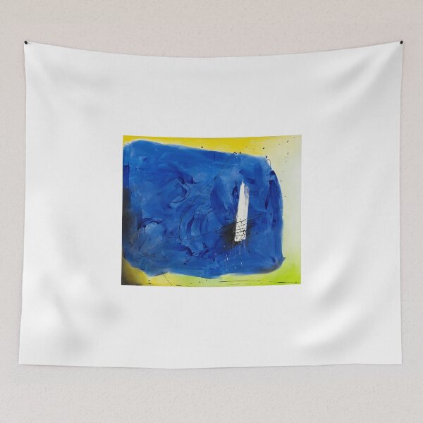 Item preview, No. 107 designed and sold by verakomnig.