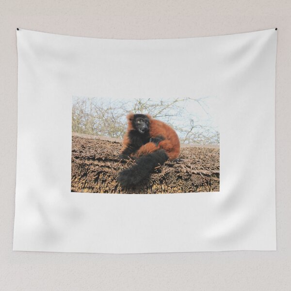 Item preview, Shucks designed and sold by Ladymoose.