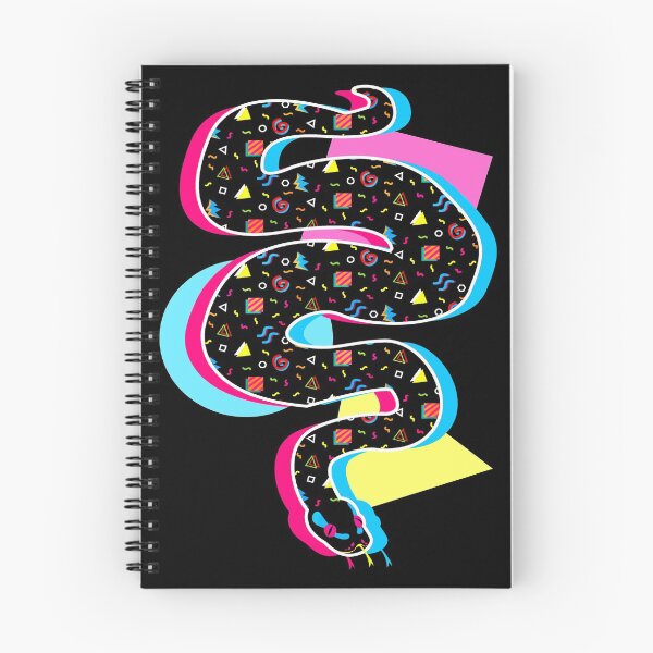 Aperçu de l'œuvre Tapis De Piste Bowling Python créée et vendue par will-snekspeare.