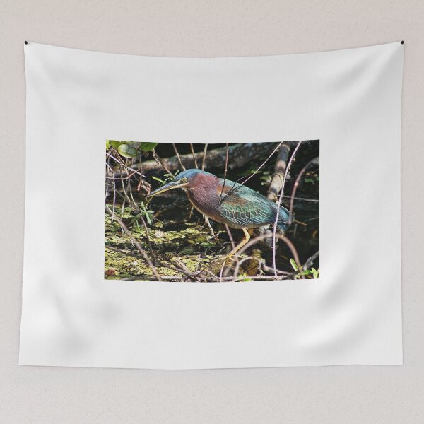 Item preview, Verdigris designed and sold by Lanis Rossi.