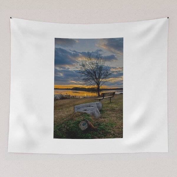 Item preview, Come and have a seat designed and sold by ctellis156.