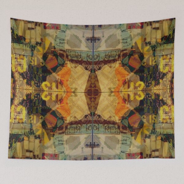 Item preview, Reliquia #4 designed and sold by andrewmaher.
