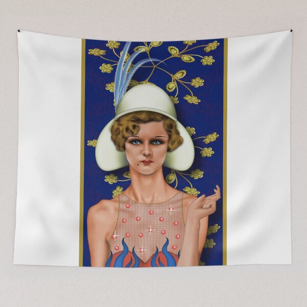 Item preview, A.R.Objectivism designed and sold by Troy Brown.