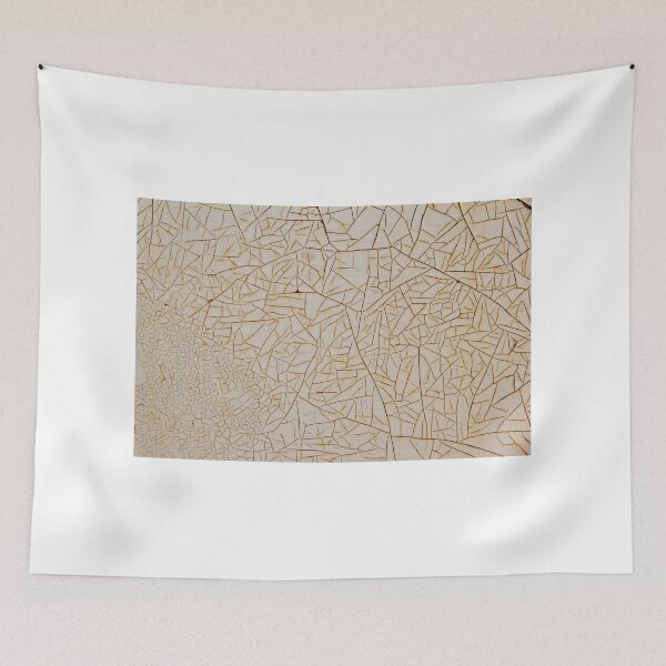 Item preview, Paint of Ages - Rustic Pattern Backgrounds designed and sold by LivingWild.