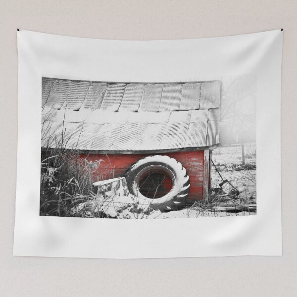 Item preview, what's he building in there designed and sold by blumwurks.