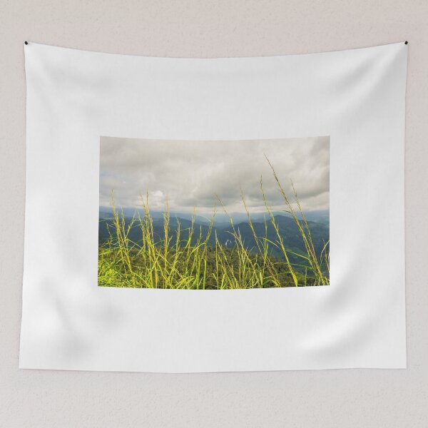 Item preview, See through designed and sold by lm31.