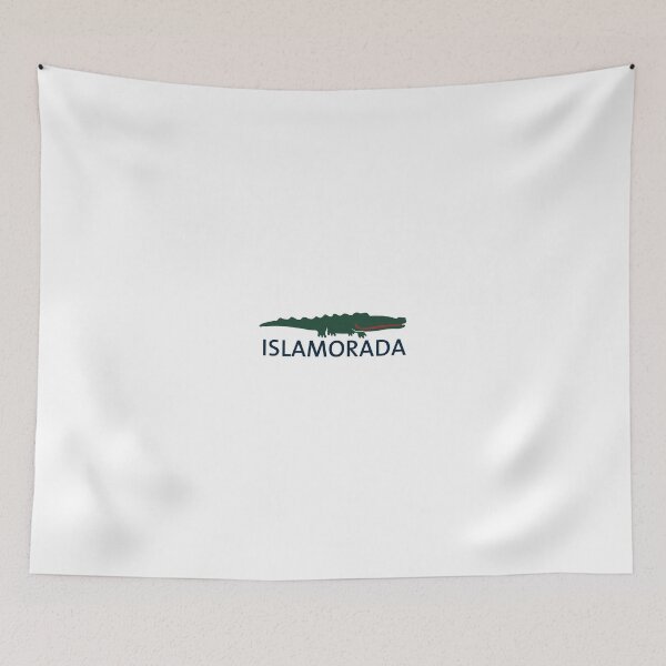 Item preview, Islamorada - Florida.  designed and sold by America Roadside..