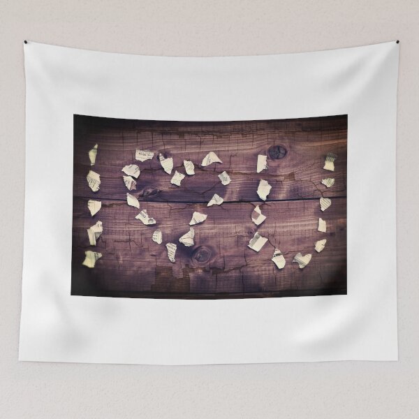 Item preview, I love you designed and sold by Joana Kruse.