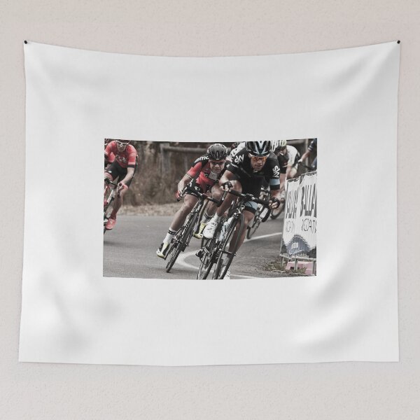 Item preview, Cadel Evans designed and sold by Eamon Fitzpatrick.