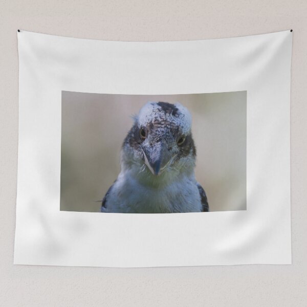 Item preview, I Was Expecting More designed and sold by byronbackyard.
