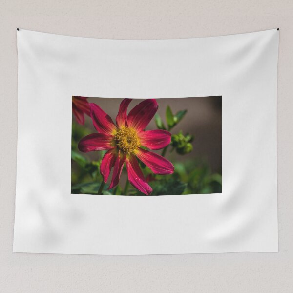 Item preview, Withered designed and sold by lm31.