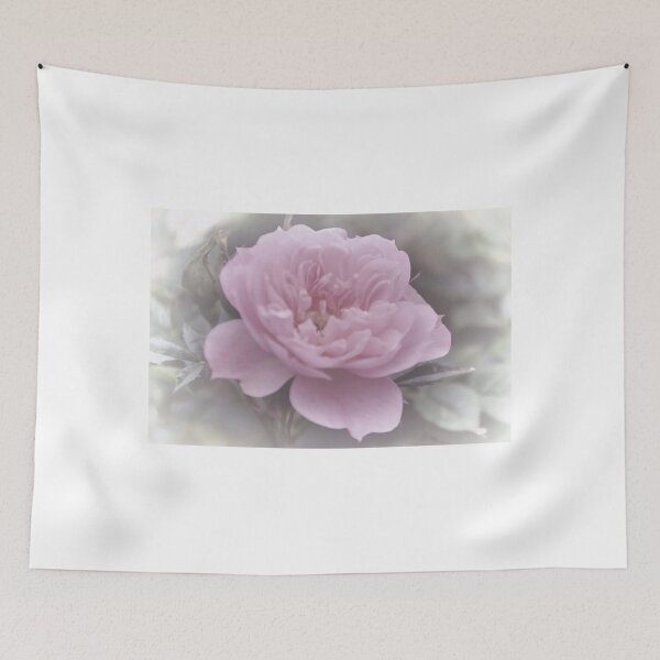 Item preview, Soft Pink Rose............ designed and sold by lynn carter.