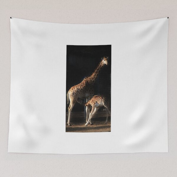 Item preview, Comfort designed and sold by Ladymoose.