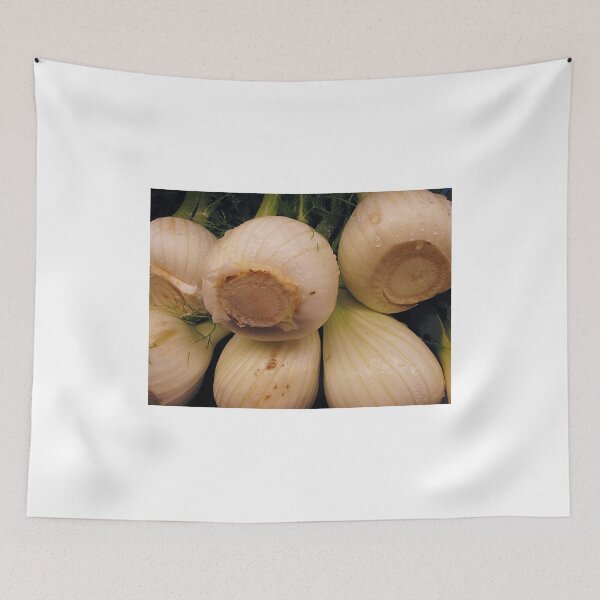 Item preview, Anise designed and sold by Monnie Ryan.