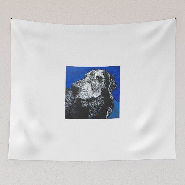 Item preview, Old White Face designed and sold by ethanneault.