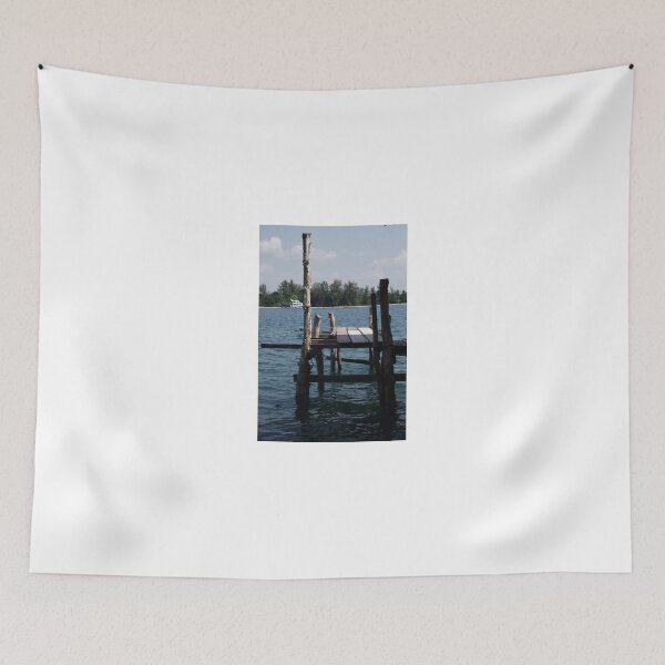 Item preview, Boardwalk designed and sold by lm31.