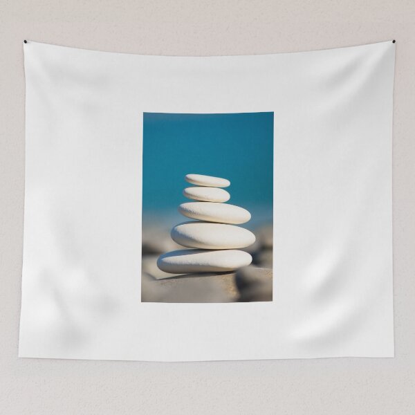 Item preview, Rock stack designed and sold by Jaykayl.