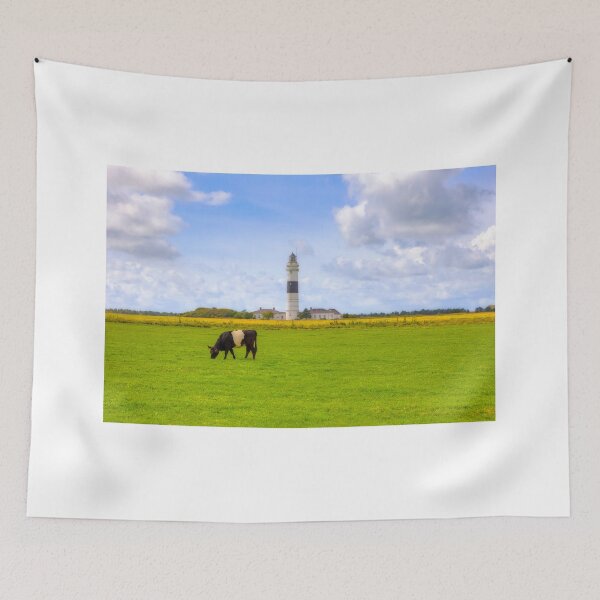 Item preview, Germany - Sylt designed and sold by Joana Kruse.