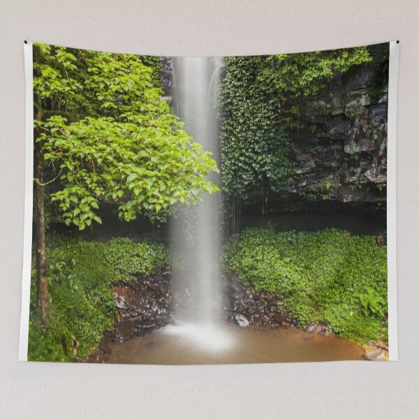 Item preview, Crystal Shower Falls designed and sold by Ron Finkel.