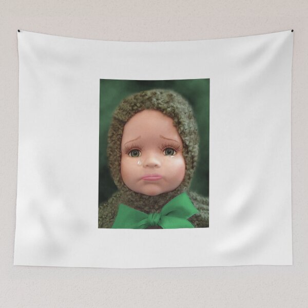 Item preview, LONELY TEARDROPS...JUST SAY U WILL.SAY U WILL...PICTURE AND OR CARD designed and sold by ✿✿ Bonita ✿✿ ђєℓℓσ.