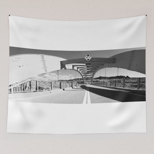 Item preview, Over The Colorado designed and sold by The Studio Red.