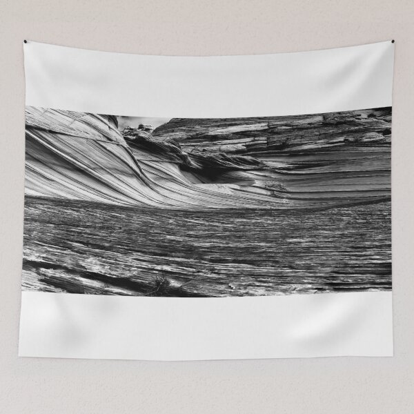Tapestry
