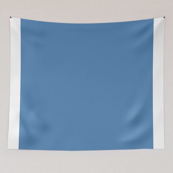 Item preview, Beautiful Cushions/ Plain Cyan azure designed and sold by ozcushions.