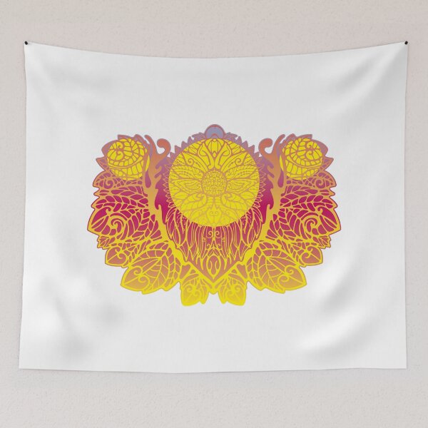 Tapestry