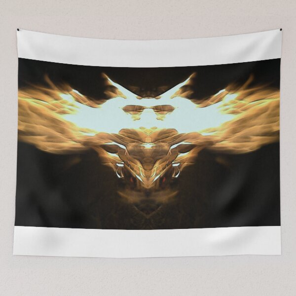 Item preview, Hero Mask designed and sold by MilesArt.