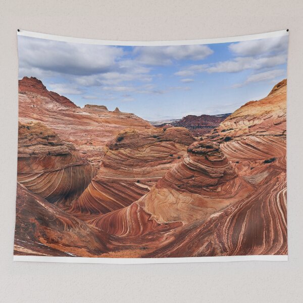 Tapestry