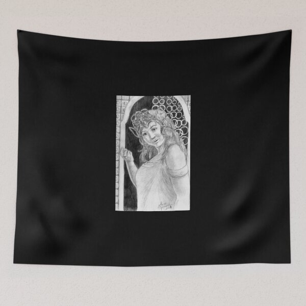 Item preview, The invitation designed and sold by Anne Guimond.
