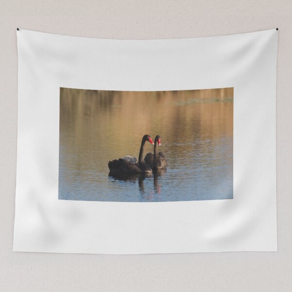 Item preview, Hitching A Ride designed and sold by byronbackyard.
