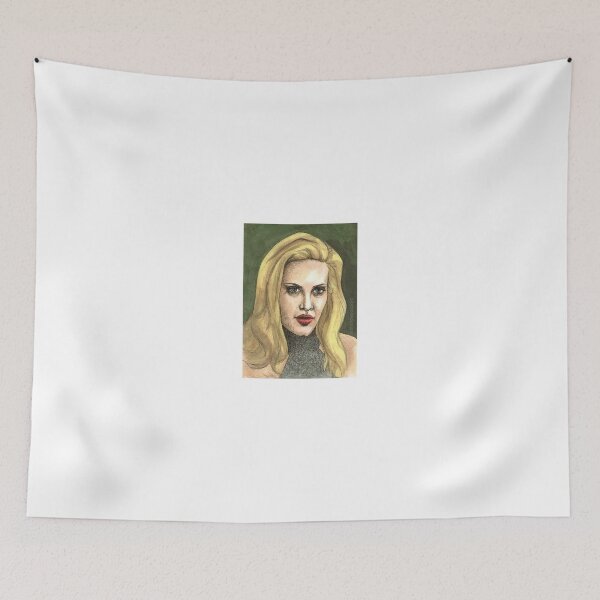 Item preview, Real Me - Harmony - BtVS designed and sold by Brooke Donlan.