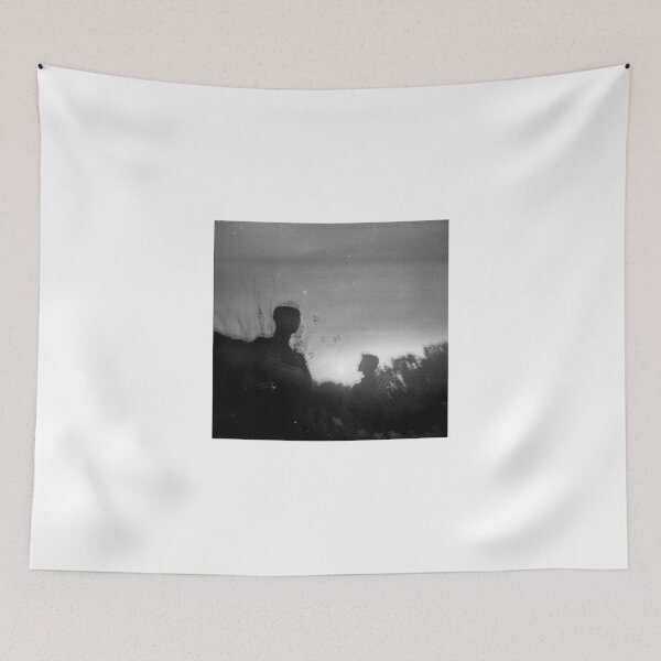 Item preview.