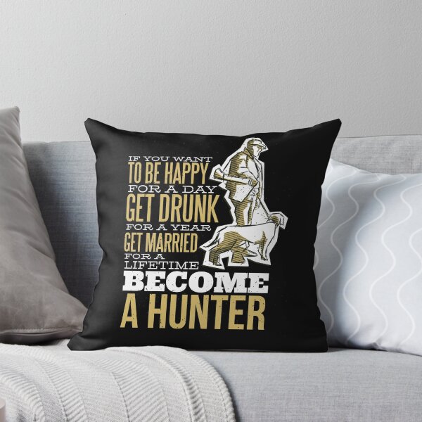 Item preview, Sarcastic wedding present designed and sold by altinvest.