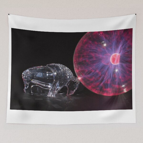 Item preview, Bull Bison Power designed and sold by WorldDesign.