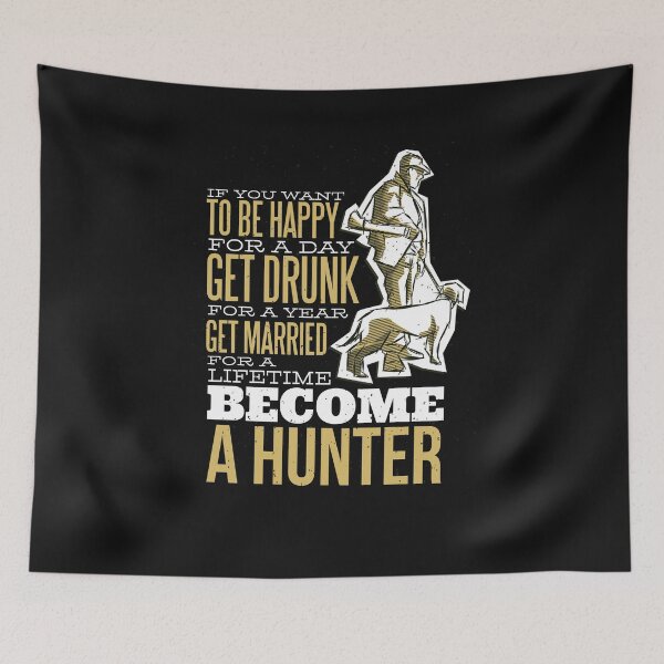 Item preview, Sarcastic wedding present designed and sold by altinvest.